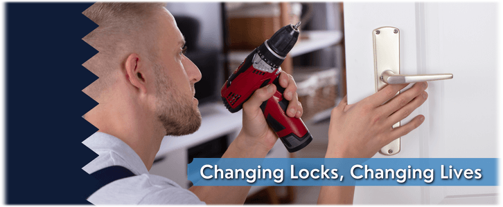 Lock Change Service Minneapolis MN (612) 712-6582